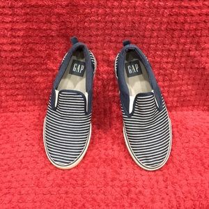 💯GAP COLLECTION💯 SUPER CUTE UNISEX KIDS SHOES